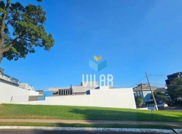 401c982a832d38a8b1d5cf17e596f71613f50977 · Terreno à venda, 373 m² por R$ 464.000,00 - Jardim Portal da Primavera - Sorocaba/SP