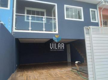fa4d48829dbb4e3011c401e19b3fef0d83ac89c3 · Casa com 2 dormitórios à venda, 86 m² por R$ 449.990,00 - Jardim Residencial Martinez - Sorocaba/SP