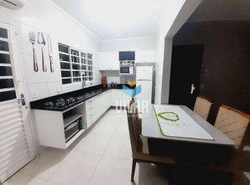 bb9931b0b86e23c46d07618a846a77100a58c2d1 · Casa com 2 dormitórios à venda, 86 m² por R$ 449.990,00 - Jardim Residencial Martinez - Sorocaba/SP