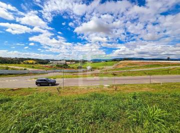 87282dbd5d9108ae26cad16a401ac526e70c4eeb · Terreno à venda, 250 m² por R$ 472.000,00 - Engordadouro - Jundiaí/SP