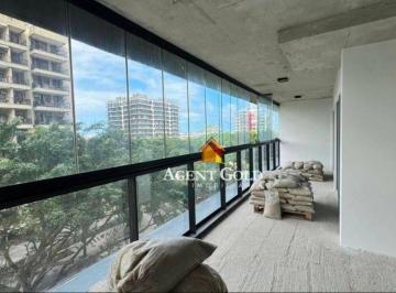 a74a1d0e5dd39bf7a6a8928fdd4612c52a5228a0 · Apartamento com 2 quartos no Duo Residenziale à venda - Recreio dos Bandeirantes - Rio de Janeiro/RJ