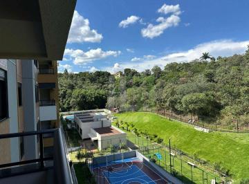 7b552e2b9897bd610a47b3c7caf915f7062d5861 · Apartamento com 3 dormitórios à venda, 95 m²  - Condomínio Odeon - Jundiaí/SP