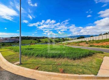 0d34dd6463f8c59bbd69aea409fd388406f9ecd6 · Terreno à venda, 378 m² por R$ 715.000 - Villaggio Engordadouro - Jundiaí/SP