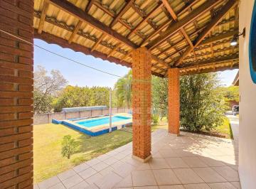 b8b56317218db8c719bca6062616fb1939d7c20d · Chácara à venda, 3179 m² por R$ 1.980.000,00 - Medeiros - Jundiaí/SP