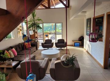 2946217ea81cf4e9114234f77de2792c04096942 · Casa à venda, 240 m² por R$ 1.500.000,00 - Serra dos Lagos - Cajamar/SP