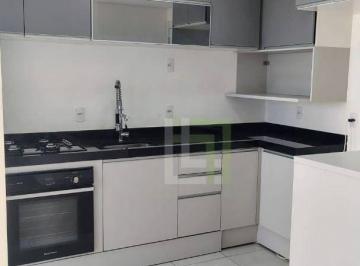 b723ebd0c61b4db0557e7ec220c05299d2a19ddb · Apartamento à venda, 64 m² por R$ 460.000,00 - Medeiros - Jundiaí/SP
