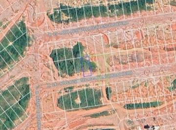 b9e59ead38169b02381b0f1b50472dbb46acb590 · Terreno à venda, 250 m² por R$ 485.000 - Villaggio Engordadouro - Jundiaí/SP