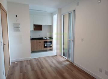 8f849b098eb8ab46139cca9ac339921e775142ea · Apartamento com 2 dormitórios, 51 m² - Horto Florestal - Jundiaí/SP