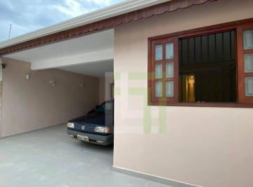 cffe4e8eaa1ad78be0f44363cc96324fba355624 · Casa à venda, 139 m² por R$ 710.000,00 - Vila Didi - Jundiaí/SP