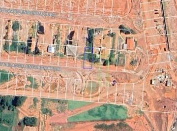 b66bb04f8b800fb98b4de0751ef96ddfea2f70c5 · Terreno à venda, 250 m² por R$ 485.000,00 - Engordadouro - Jundiaí/SP