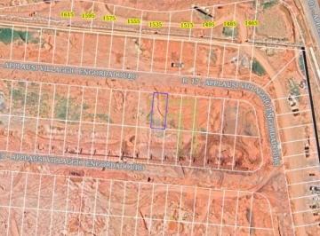 94b523bc985be9e9c0f80fc8d4139ddfebe02162 · Terreno à venda, 250 m² por R$ 472.000 - Villaggio Engordadouro - Jundiaí/SP