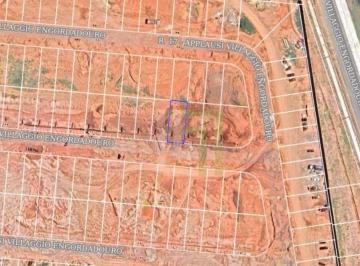 cca5fe576f22752abaed5bdd73343933711b7f19 · Terreno à venda, 250 m² por R$ 485.000,00 - Engordadouro - Jundiaí/SP