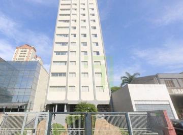 5abbeb935a7c36effa8e99ccdedaa037b9e462a6 · Apartamento com 3 quartos à venda, 176 m² - Bela Vista - Jundiaí/SP