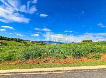 dba59cd3f2a4b071b575ec73086787a65c7becf4 · Terreno à venda, 250 m² por R$ 450.000 - Villaggio Engordadouro - Jundiaí/SP