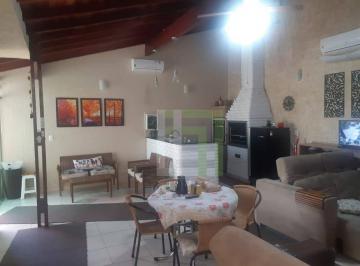 51352b5bd71e3e3df9c4652a429135285fdec51d · Casa à venda, 210 m² por R$ 850.000,00 - Jardim das Tulipas - Jundiaí/SP