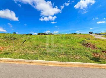 8fc67f2f0883ed13496654bcbbde08a55ba27251 · Terreno à venda, 250 m² por R$ 490.000 - Villaggio Engordadouro - Jundiaí/SP