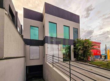 7896b76abcb1d07e31cf48d6d003ee285e9464e9 · Salão para alugar, 541 m² por R$ 18.237,00/mês - Eloy Chaves - Jundiaí/SP