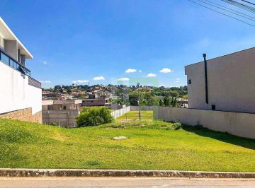 07354792ae9177f0229d7f4cebb21d1373b4165d · Terreno à venda, 480 m² por R$ 750.000 - Ipês da Malota - Jundiaí/SP