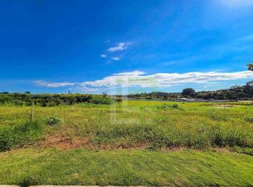 46dc382bb4dd803a7582c019f3e3b49b23bd844e · Terreno à venda, 250 m² por R$ 500.000,00 - Engordadouro - Jundiaí/SP