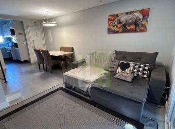 aeab23fd74754fdb2e654c980f5f49272ca83eb4 · Casa à venda, 89 m² por R$ 820.000,00 - Cidade Nova - Jundiaí/SP