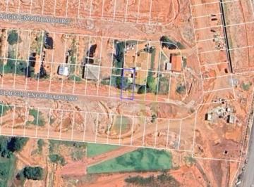 9fb0e279da9468e0ff6b12d4a130c9cb0ef6b197 · Terreno à venda, 250 m² por R$ 485.000,00 - Engordadouro - Jundiaí/SP