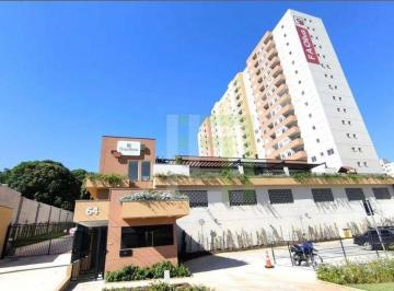 6b21bef1ebd6cf30c58059af7ff6034d9845c97c · Apartamento com 2 dormitórios, 60 m² - venda por R$ 575.000,00 ou aluguel por R$ 3.685,15/mês - Jard