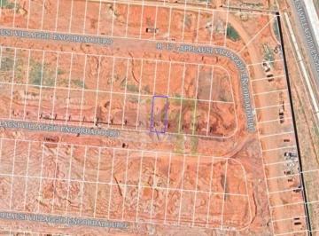 cdb56a83b4c3e87855b946088d145b2466d60e97 · Terreno à venda, 250 m² por R$ 485.000,00 - Engordadouro - Jundiaí/SP