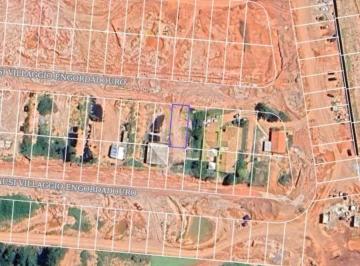 fc2a40ecde6a81303fbad76df77a5959c6c683ae · Terreno à venda, 250 m² por R$ 472.000 - Villaggio Engordadouro - Jundiaí/SP