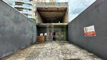 f55cd7f05aba6fd9109bd760db970e581d6f8421 · Salão para alugar, 226 m² por R$ 18.000,00/mês - Jardim Paris - Jundiaí/SP