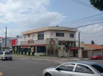 6b46b7135bf8acf6ab0470d76e5a9c2b069c37e7 · Casa com 3 dormitórios para alugar, 135 m² por R$ 4.000,00/mês - Jardim Esplanada - Jundiaí/SP