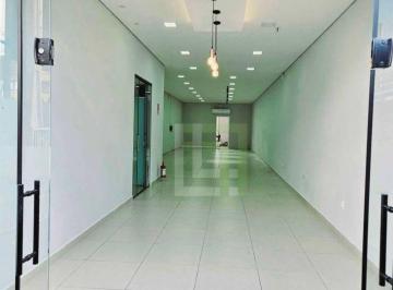 66724c9a123910c537d394a5f1dcbd070939723d · Prédio à venda, 260 m² por R$ 1.950.000,00 - Vila Vianelo - Jundiaí/SP