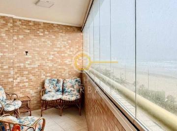 6ac8500d78c05a9234a33c730c1cc7cdcde70b5f · Apartamento com 2 dormitórios à venda, 68 m² por R$ 620.000,00 - Vila Caiçara - Praia Grande/SP