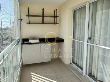 a516951c53dee8454eeb5ba0588db94efe69b6bb · Apartamento com 3 dormitórios para alugar, 120 m² por R$ 13.539,00/mês - Pinheiros - São Paulo/SP