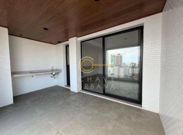 704f5c0b10bafbb1a21054e15061a08a09c1ead2 · Apartamento com 2 dormitórios à venda, 83 m² por R$ 1.150.000,00 - Boqueirão - Santos/SP