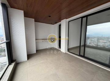 a9e4d6fef149ac57cd12e5a494128de107965c1b · Apartamento com 2 dormitórios à venda, 83 m² por R$ 1.200.000,00 - Boqueirão - Santos/SP