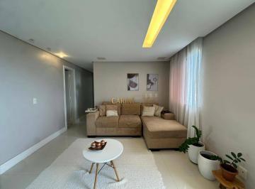 8cb35a4220ba756c6d67e3f39d1fbf1201d2234e · Apartamento com 3 dormitórios para alugar, 71 m² por R$ 3.500/mês - Piatã - Salvador/BA