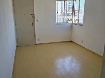 a41d9731c83b7dacbee0e6123a6d15b2c8240385 · Apartamento com 1 quarto à venda - Bosque - Campinas/SP