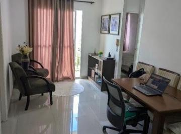 c669af6cf803b7b3b9204c4ab476dc305bd5bc25 · Apartamento com 3 quartos à venda - Parque Prado - Campinas/SP