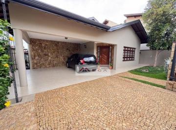 077e43523152b8f6ae042fbb041c812e29d80874 · Casa 3 quartos à venda, 254 m² - Parque Alto Taquaral - Campinas/SP