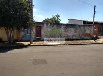 ab95eb50cdde9d13d7062cf71717ad60ee30429c · ótimo Terreno à venda no Parque São Quirino - Campinas/SP