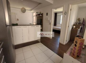 c6f6f047f2907f655cf6abb86b3ab9e7d0c24eaa · Apartamento com 2 quartos, 48 m² - Loteamento Nova Espírito Santo - Valinhos/SP