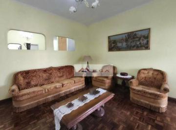 b12d6ee5c2ce2341e6e72c93a316db92452e0d03 · Casa com 3 dormitórios à venda, 184 m² por R$ 599.000 - Jardim Nova Europa - Campinas/SP