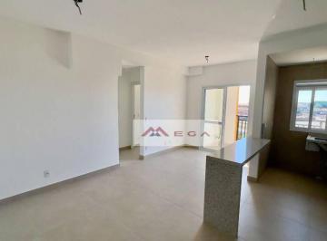 ee986bd35e01219c76ae87dd4768432aa43c1229 · Apartamento com 2 quartos à venda, 60 m² por R$ 575.000 - Santa Terezinha - Paulínia/SP