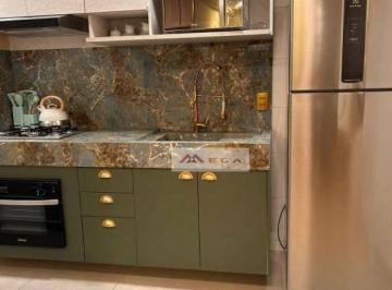 9f87a3952af8f6c766165db9463a5a7514d88b32 · Apartamento com 2 quartos à venda - Centro - Campinas/SP