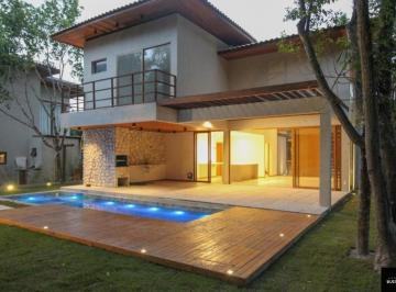 Foto 01 · Casa, Praia do Forte, Mata de São João, BA