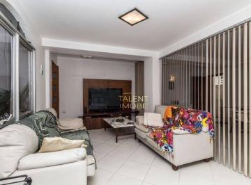 f536bfd15466ecdfc7e552d6c12c26e6c9fb4782 · ??? OPORTUNIDADE ÚNICA – SOBRADO À VENDA E LOCAÇÃO NO CAMPO BELO ?? Localização privilegiada no bair