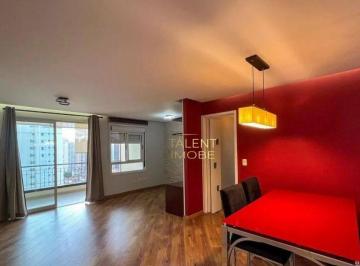 9ac73249c3980fc3880ea45c662720be093ed277 · Apartamento com 2 dormitórios à venda, 86 m² por R$ 905.000,00 - Saúde - São Paulo/SP