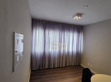 6837eacf27f0d479f6e21f1aee55f19b4636d6b1 · OPORTUNIDADE ÚNICA – APARTAMENTO PARA LOCAÇÃO NA VILA PAULISTA