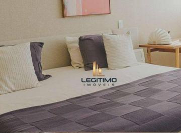 0a7aab01798afa897a0f08390171e01e5283b44a · Apartamento á venda de 4 suítes, 193 metros, 3 vagas, lazer premium.