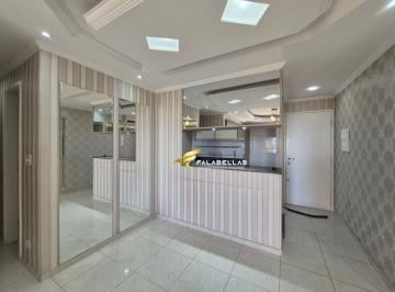 17737dfaba398463eb127cd8f97e9a9c8da2bdb2 · Apartamento com 3 quartos à venda, 82 m² por R$ 595.000 - Jardim Tamoio - Jundiaí/SP
